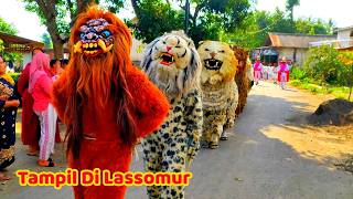Download lagu Can macanan singo raung cilik di undang acara KHITANAN tampil di LASSOMUR // Kagetin orang dijalanan mp3 Download lagu Can macanan singo raung cilik di undang acara KHITANAN tampil di LASSOMUR // Kagetin orang dijalanan mp3