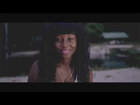 Only One Kiss - Jah Hands Baas (Prod:RN-Media Pro)