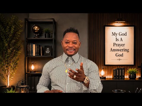 Alph Lukau