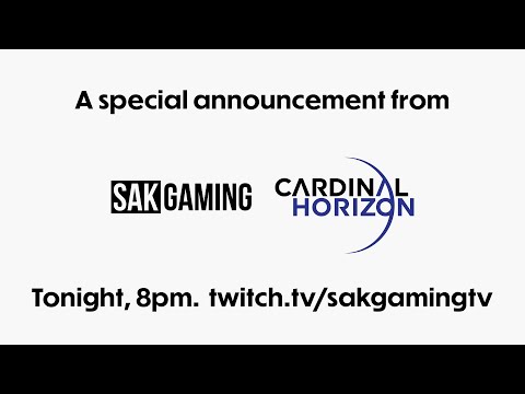 Arizona Smash League Premiere Trailer