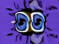 NEW EFFECT Klasky Csupo In My G Major 92