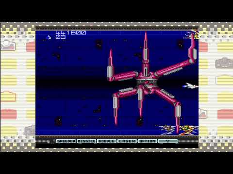 PC󥸥mini׼Ͽ֥ǥ II -GOFER˾-פǡȥ򤱡