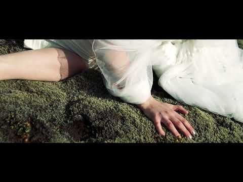 Abraham Brody - Plauke Pylele