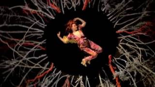 Nikka Costa - Stuck to You