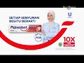 Commercial Break Tvone 2 Juli 2022