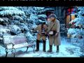 Жанна Фриске - Одна снежинка (Новогодняя ночь 2007) 