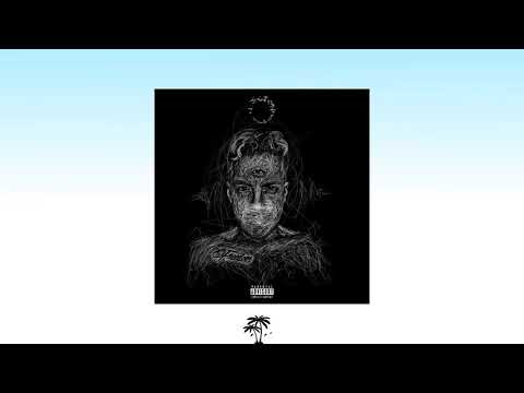 frdm.wav - moon engineer (ft. deadwithchains, ONI INC & NETTI)