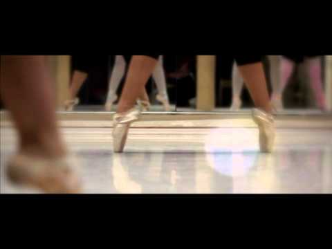 Quick-Jaxx - Bootz R Made 4 This