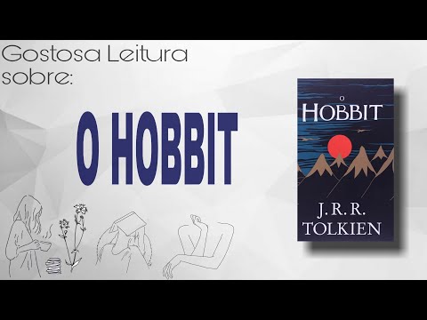 O Hobbit