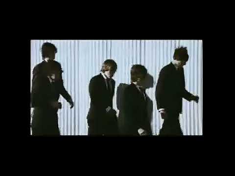 Ashes Ashes - Hidden in Plain View