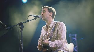 Olivier L'Hôte - Pauvre Martin (Brassens)