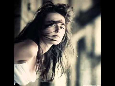 download lagu mp3 mp4 Ai Que Saudade D Oc, download lagu Ai Que Saudade D Oc gratis, unduh video klip Ai Que Saudade D Oc