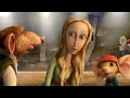 The Tale Of Despereaux Full Movie Facts Review Matthew Broderick Robbie Coltrane
