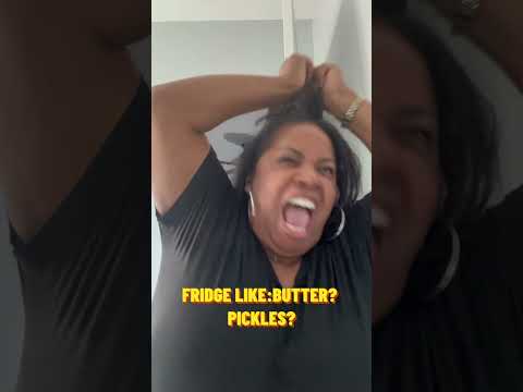 This sums it up. Watch til the end😂 #perimenopause #nightsweats #insomnia #frozenshoulder