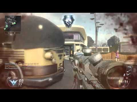 dsr black ops 2 dsr black ops 2