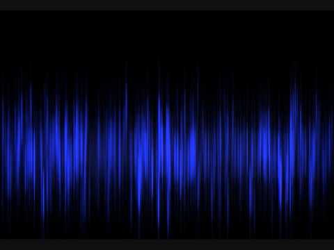 Chelley - Took The Night (Alvaro Remix)