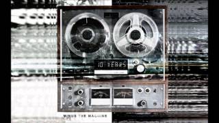 LIVE DEBUT - 10 Years - Tightrope (Acoustic) - X-Session - Knoxville, TN - August 3, 2012