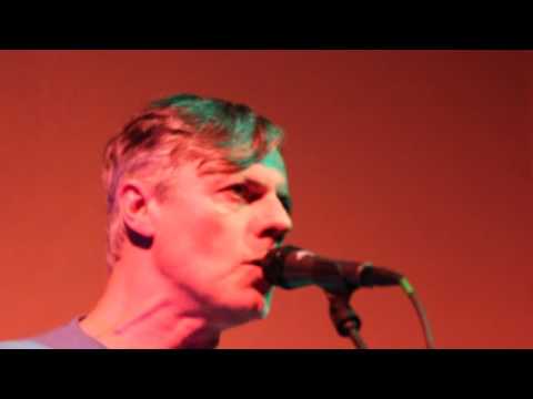 Federico Fiumani   "Marisa Allasio"