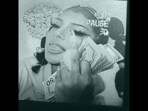 [FREE] Veeze x Lil Yachty type beat - "$100 Tears"