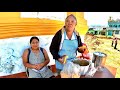 Exploring Guatemala S Poorest Villages Meeting The M Am Mayans