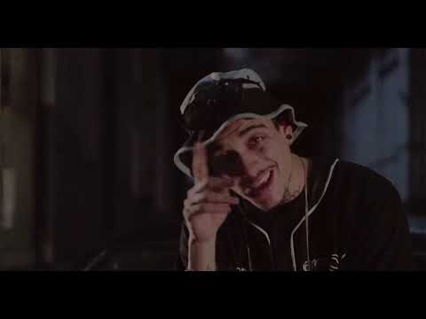 V4LENTE - Atividade na Vila (part. Cacife Clandestino)