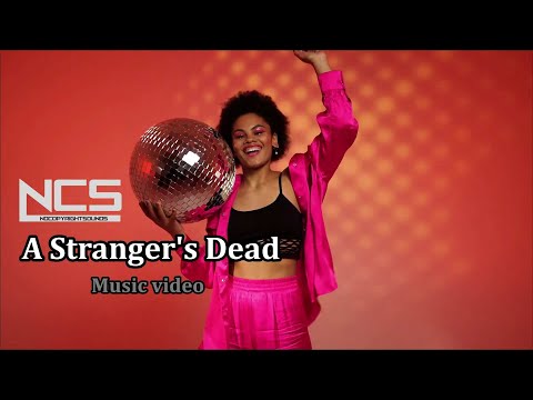 Cadmium X Paul Flint - A Stranger's Dead [NCS Release] | Music video