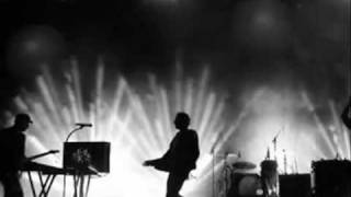 ColdPlay - The Hardest Part &amp; Postcards From Far Away