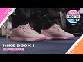 Nike Book 1 Sunrise