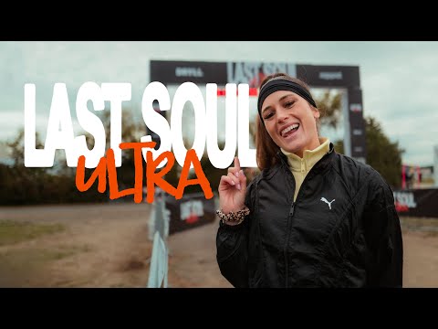 Last Soul Ultra - Germany's toughest race?
