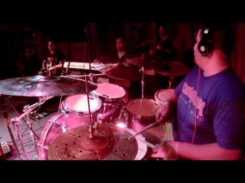 Called to be - Jonathan Nelson -LIVE CHURCH