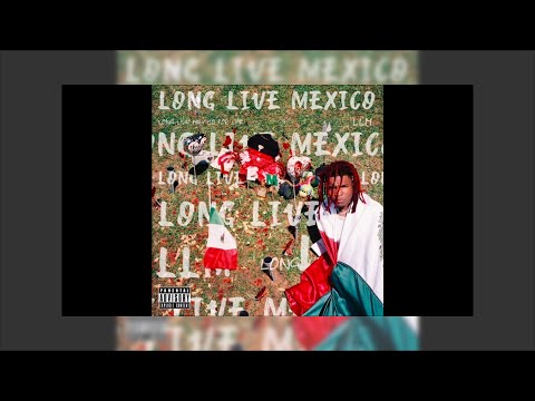 [FREE] Lil Keed x Lil Uzi Vert Type Beat 2019 - "Starrugger" (prod. soulstealer x stoopidlou)