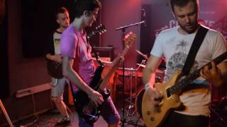 Belvedere - Two minutes for looking so good