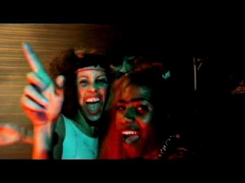 Video thumbnail for B-O-O-T-A-Y