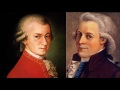 W.A. Mozart "Haffner" Serenade in D major K.250, Sir Charles Mackerras