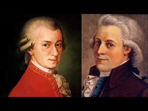 download lagu mp3 mp4 Mozart Haffner Serenade Divertimento No 6, download mp3 Mozart Haffner Serenade Divertimento No 6 free download, download mp3 Mozart Haffner Serenade Divertimento No 6