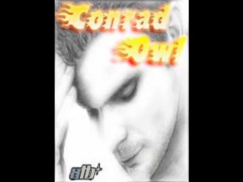 Faruk Sabanci & Alexander Popov vs Ferry Corsten - As Faces Fade Made Of Love (Conrad Owl mashup)