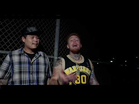 YungMain Ft Bezz Believe - Real Shit