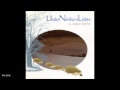THE GATE / 松居 慶子(Keiko Matsui) - Noritube2009 THE GATE / 松居 慶子(Keiko Matsui)