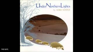 THE GATE / 松居 慶子（Keiko Matsui）