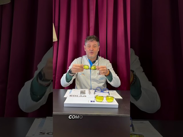 Vídeo relacionado con Genérico Gafas De Sol Cuadradas Para Mujer - Lentes Polarizadas,Accesorio Con Protección UV Estilo Felino Para Conducir Festivales Viajes Playa