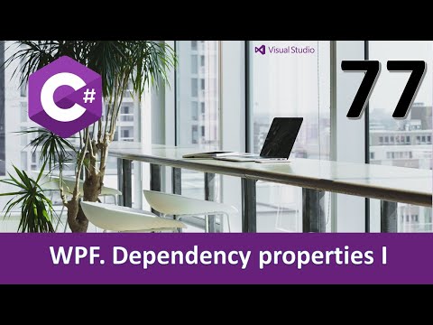 Curso C Presentación Vídeo 1