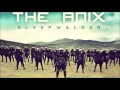 The Anix -  Endlessly