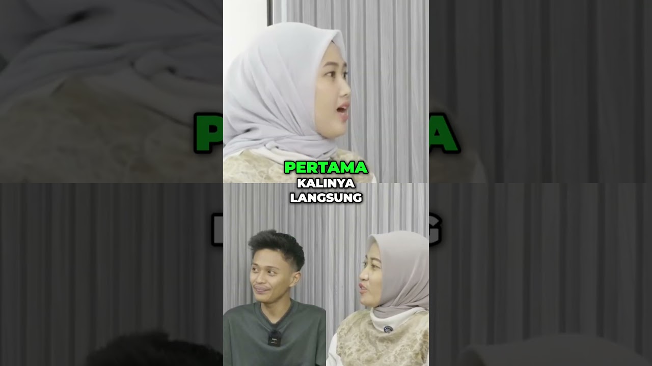 Rommy Juara 3 Turnamen Esports Pertama, Jadi Ketagihan!