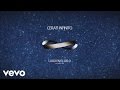 Gustavo Cerati - Lago en el Cielo (Cover Audio ...