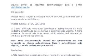Miniatura do vídeo