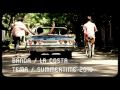 Beldent Tour de Verano - Videoclip Summertime (La ...