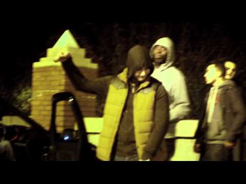LockNLoad.Tv | Pome Ft Docks - Die Slow
