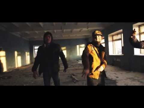 ЖANDOS DAR x JASKO x MC DOHA - ZVWVN | ORAL.KZ RECORDS |