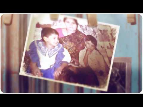 happy birthday harshi