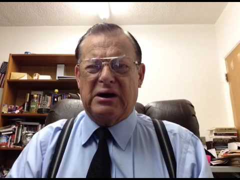 Freemason Imprecatory Prayer